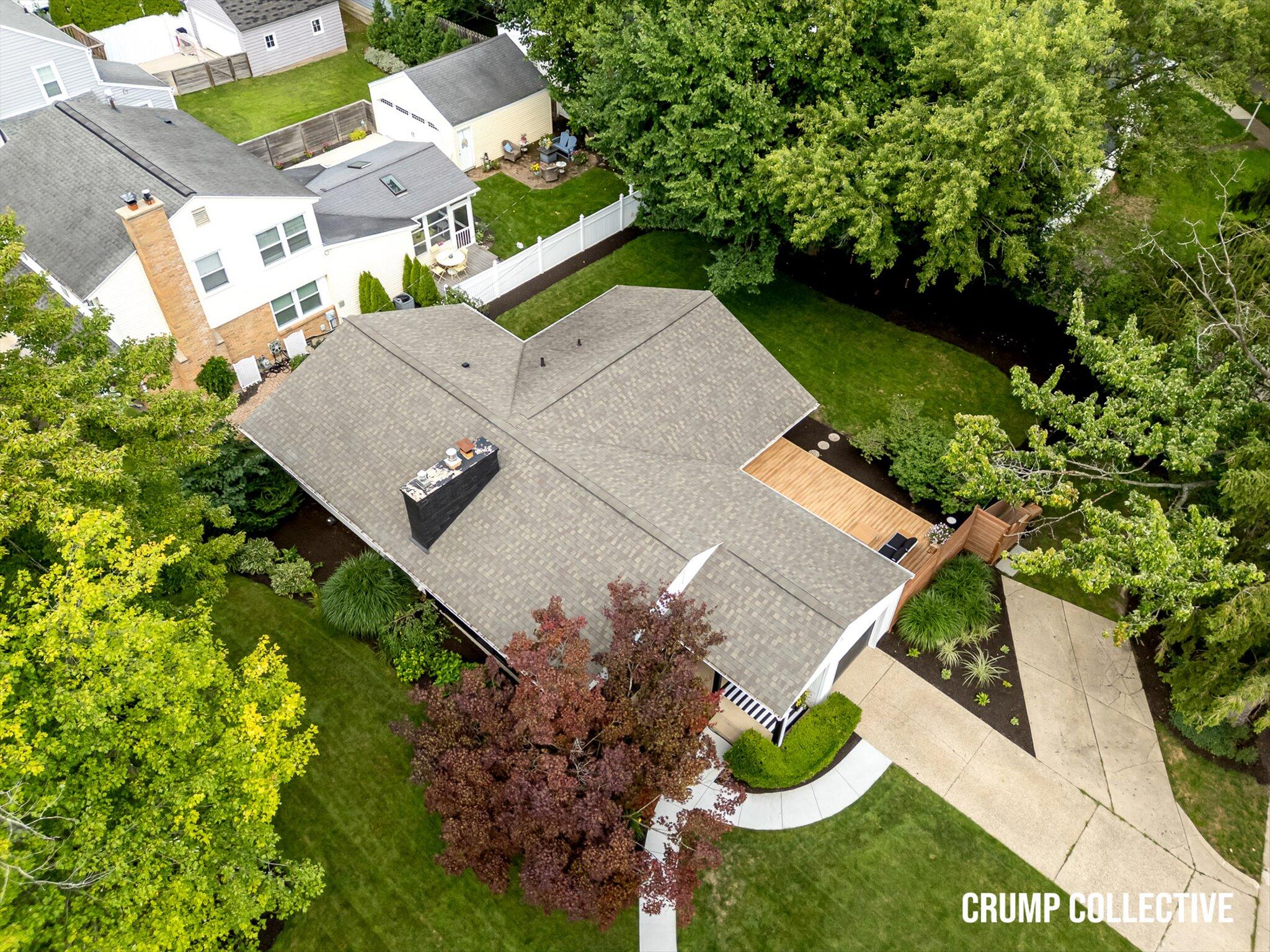 1050 San Jose Drive SE East Grand Rapids MI 49506