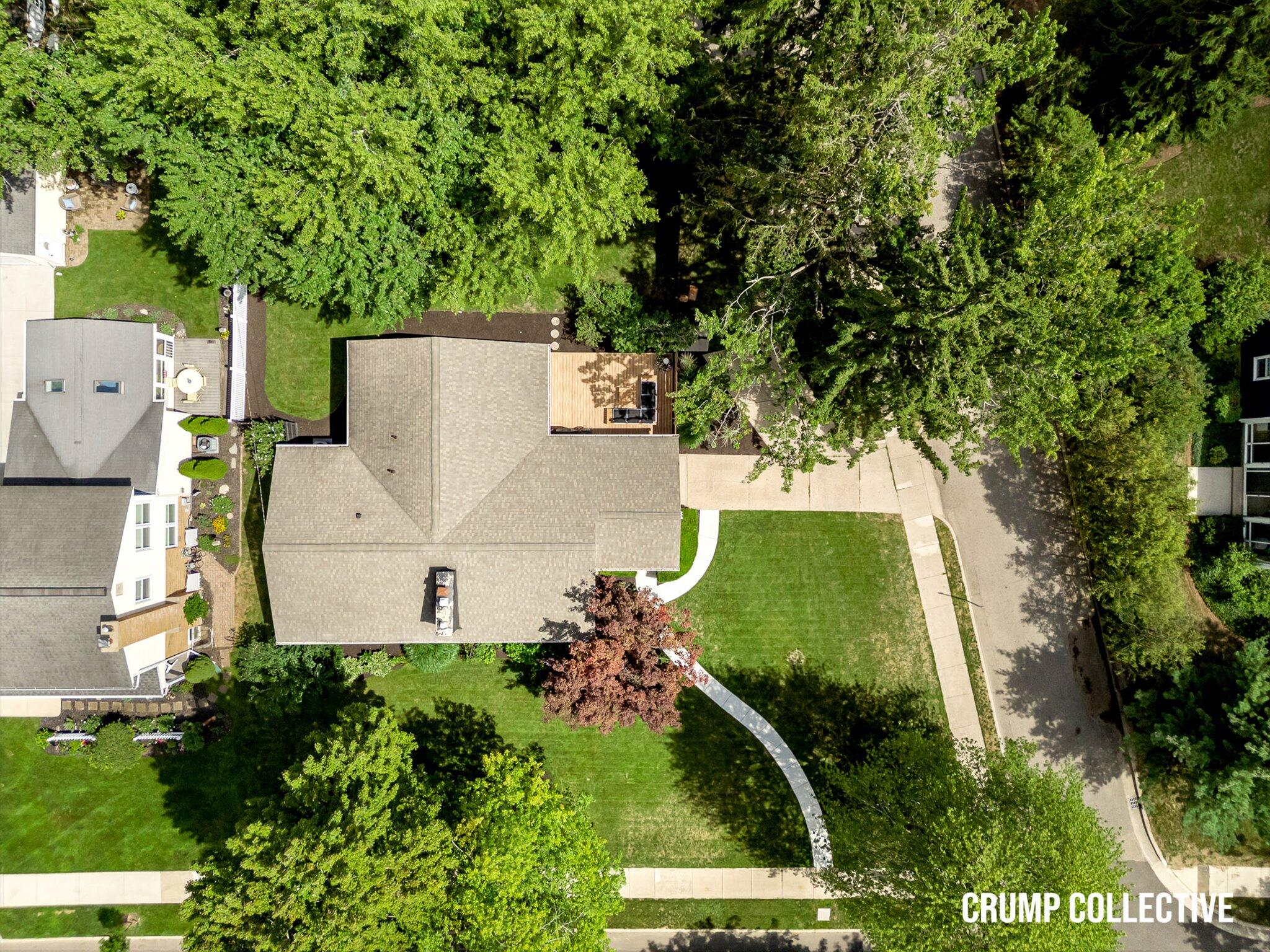 1050 San Jose Drive SE East Grand Rapids MI 49506