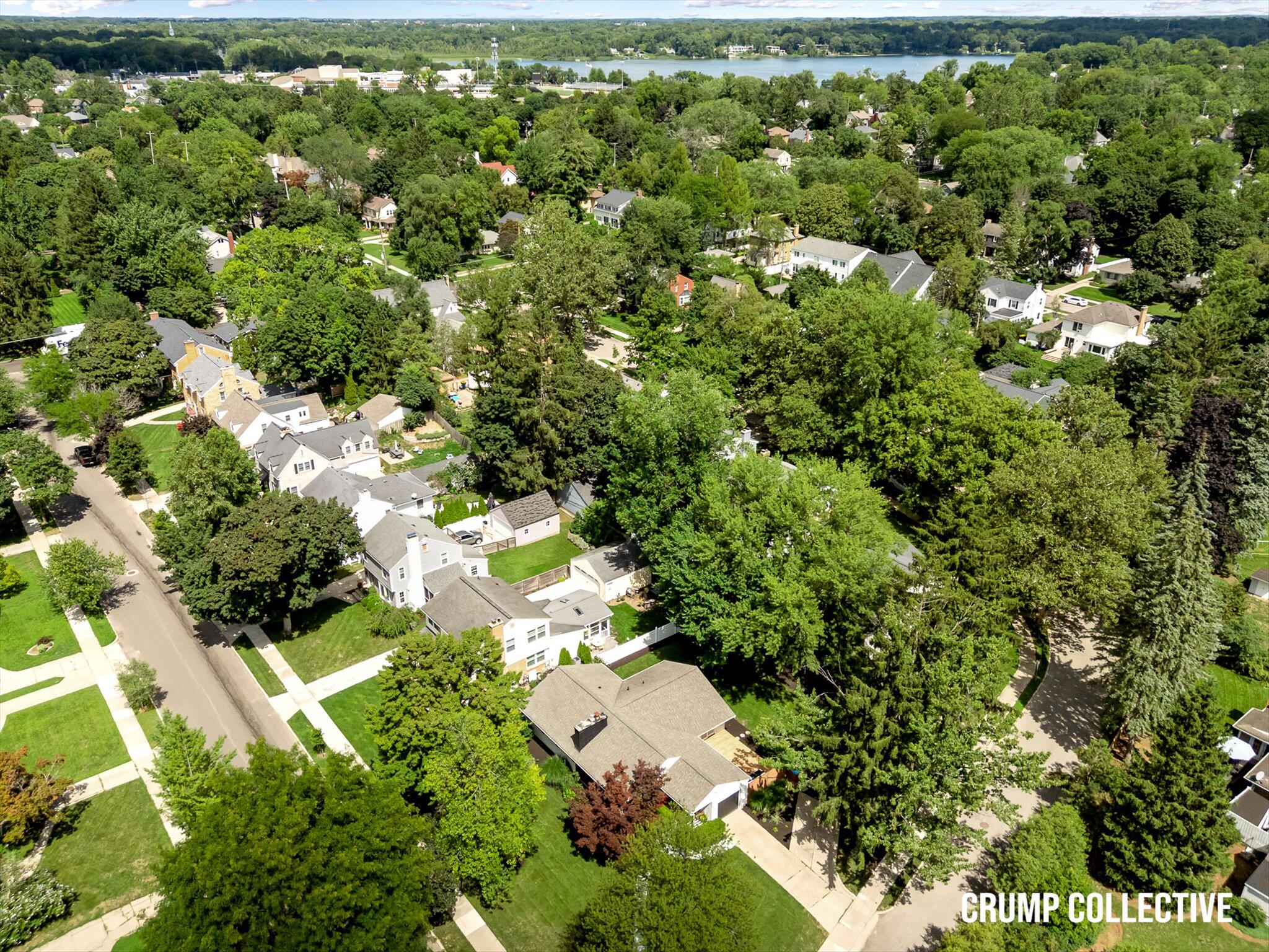 1050 San Jose Drive SE East Grand Rapids MI 49506