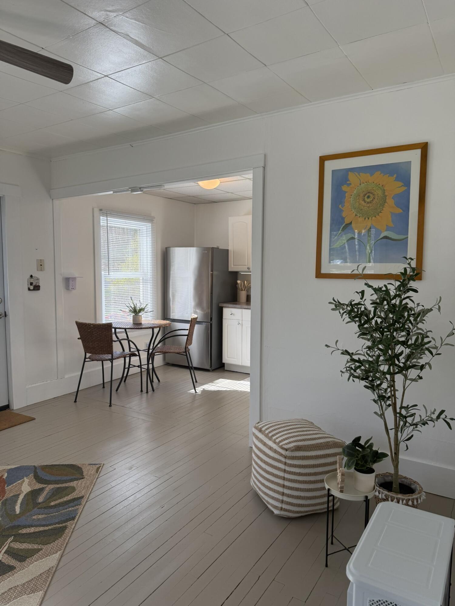 2148 N Lakeshore Drive Ludington MI 49431