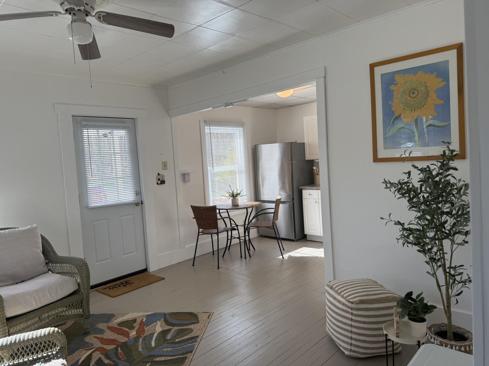 2148 N Lakeshore Drive Ludington MI 49431