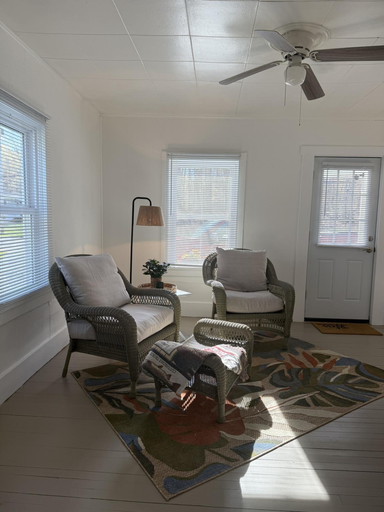2148 N Lakeshore Drive Ludington MI 49431