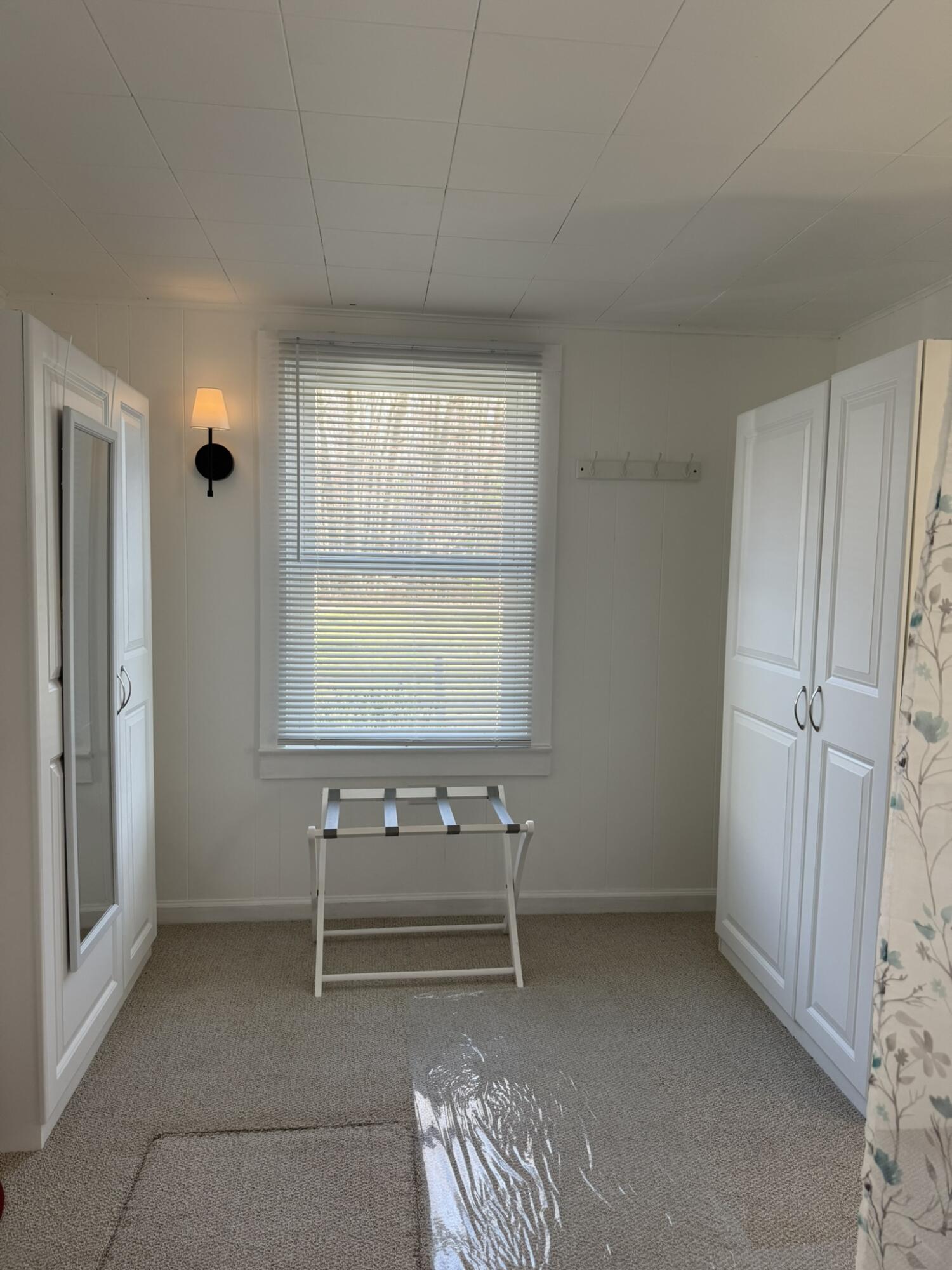 2148 N Lakeshore Drive Ludington MI 49431