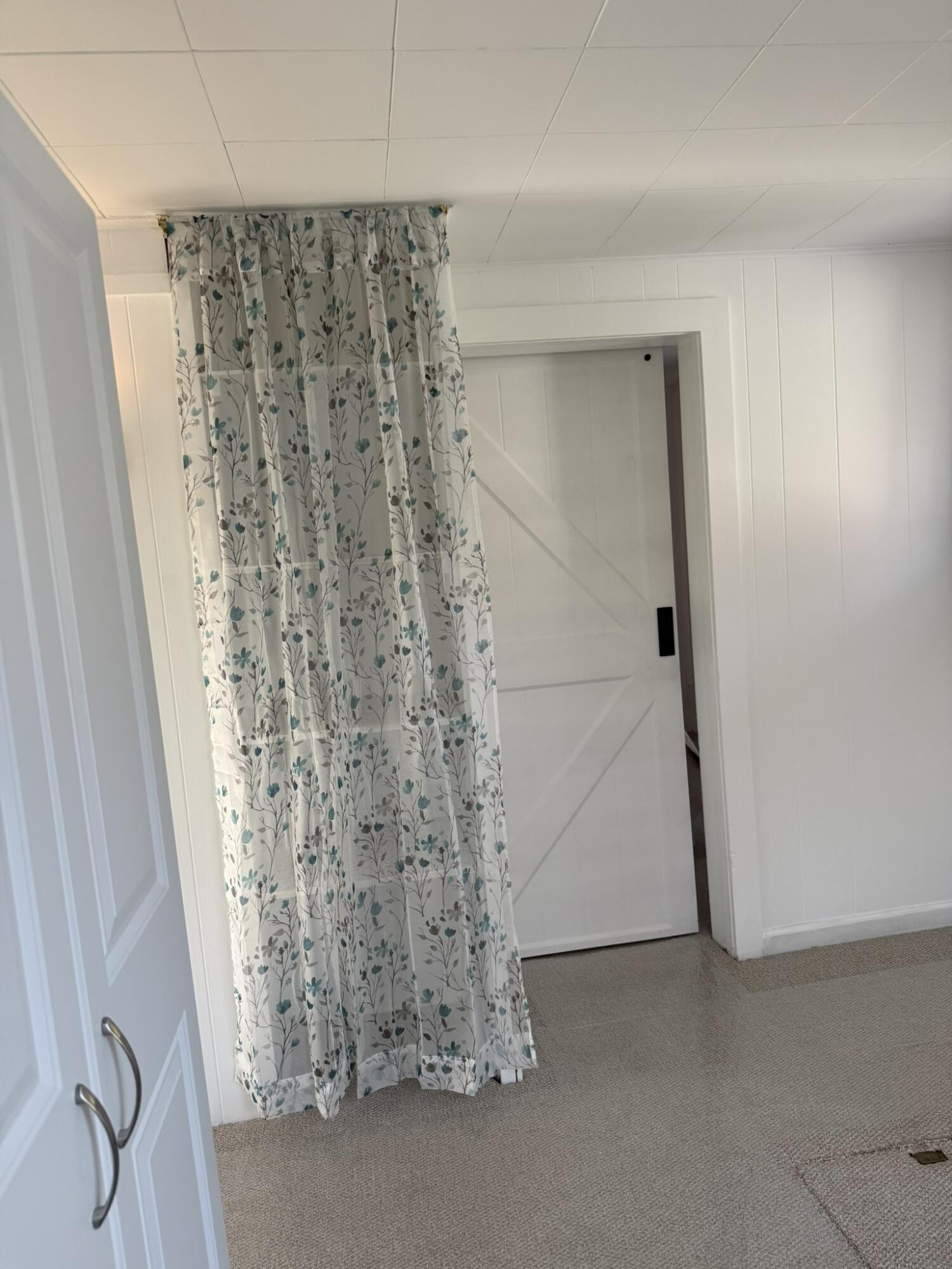 2148 N Lakeshore Drive Ludington MI 49431