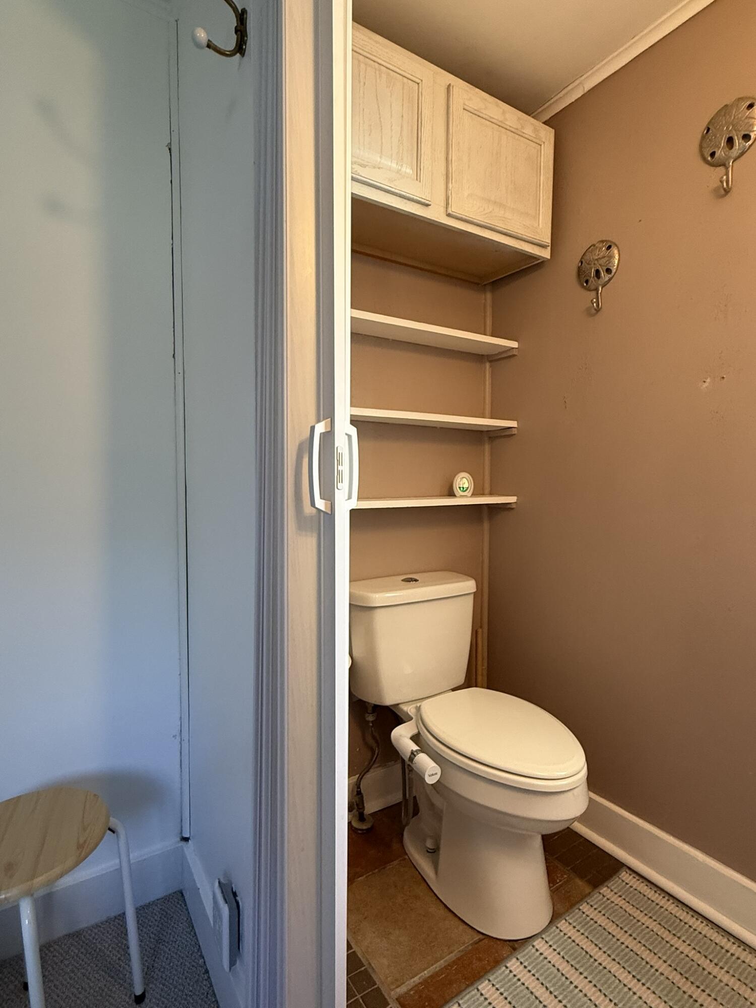 2148 N Lakeshore Drive Ludington MI 49431