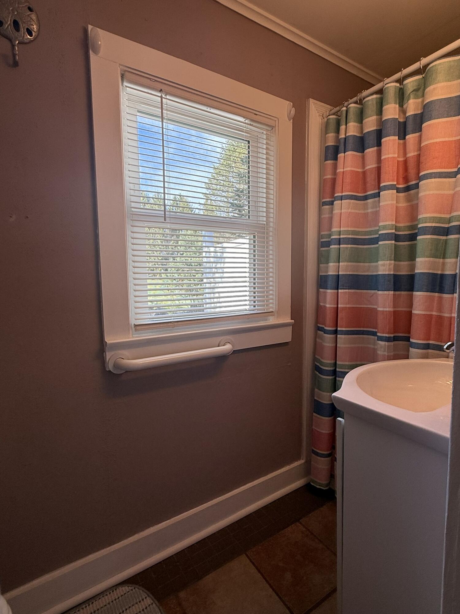 2148 N Lakeshore Drive Ludington MI 49431