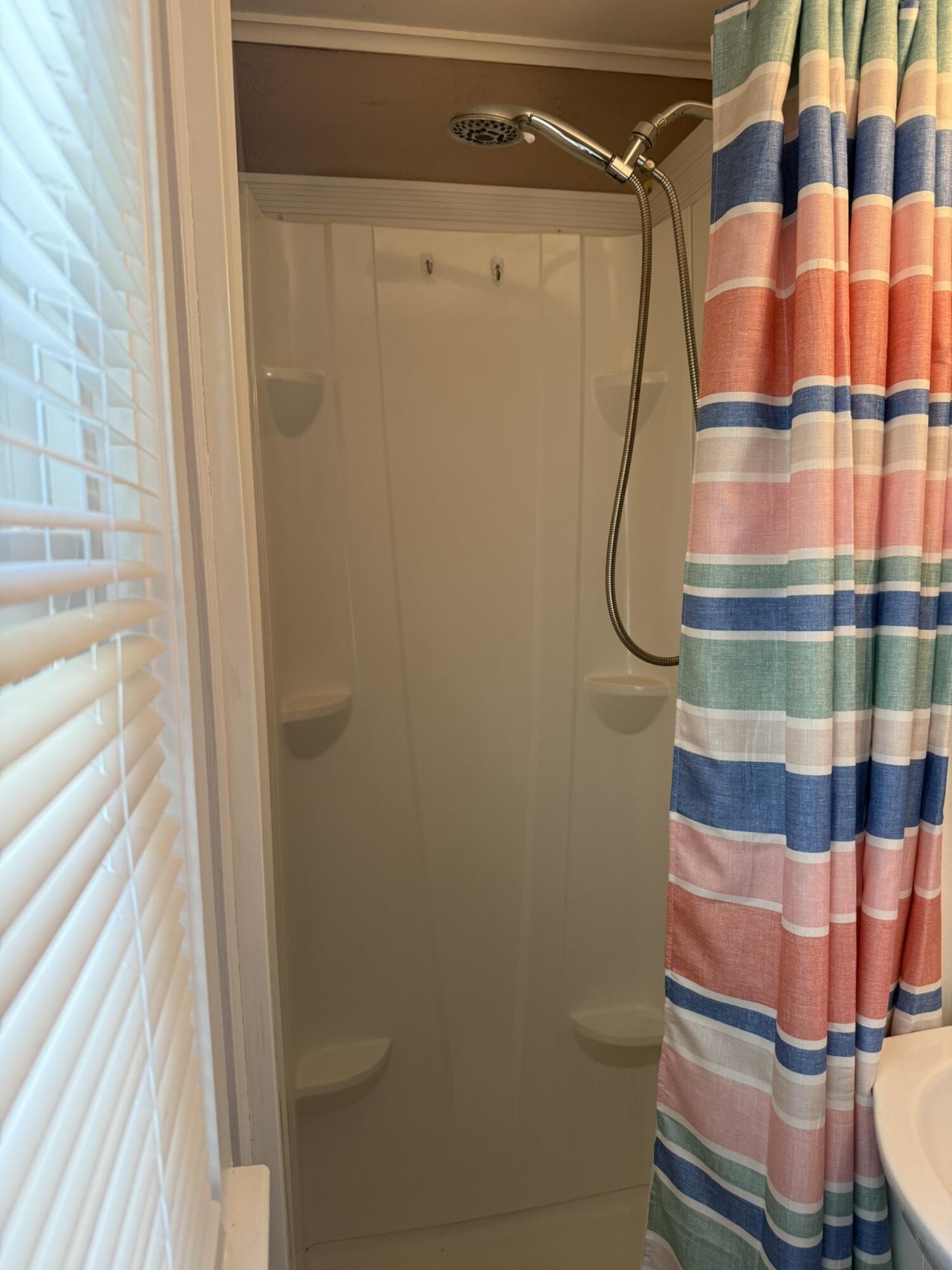 2148 N Lakeshore Drive Ludington MI 49431
