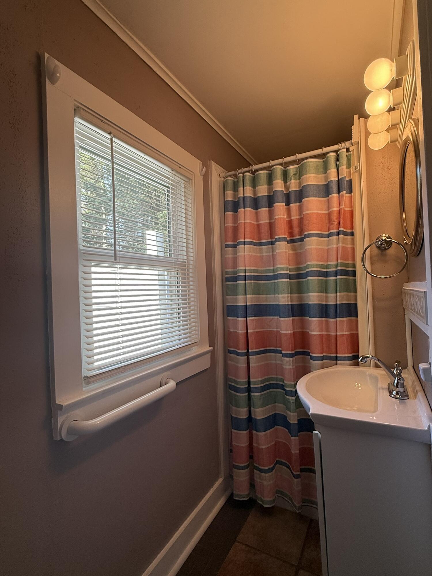 2148 N Lakeshore Drive Ludington MI 49431