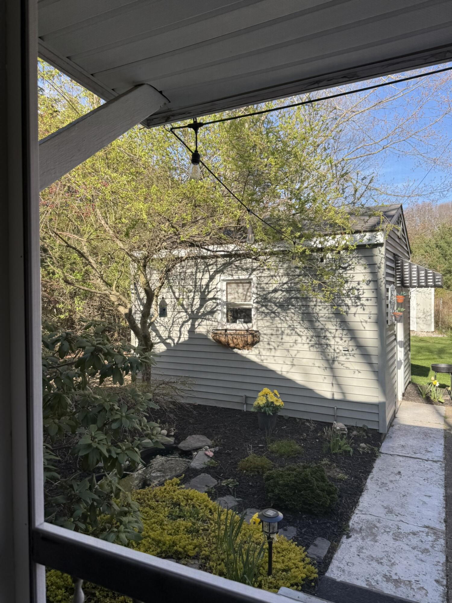 2148 N Lakeshore Drive Ludington MI 49431