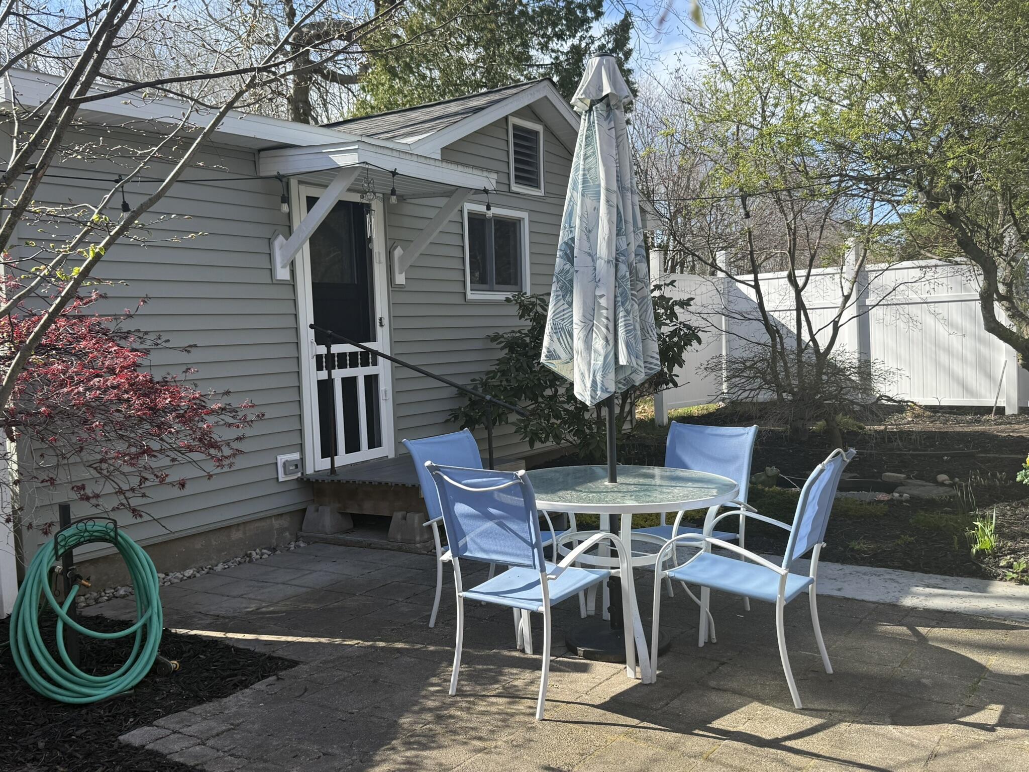 2148 N Lakeshore Drive Ludington MI 49431