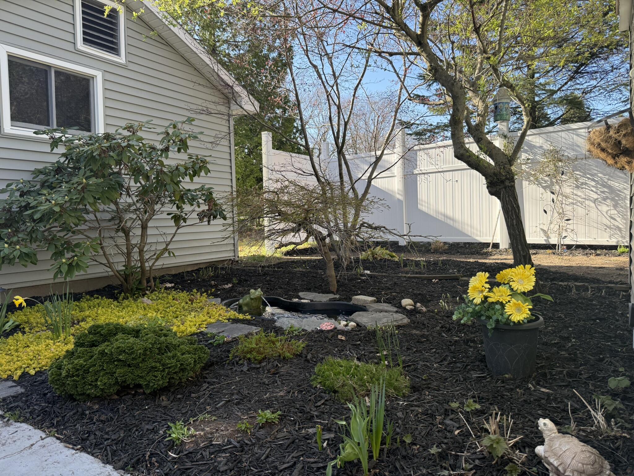 2148 N Lakeshore Drive Ludington MI 49431