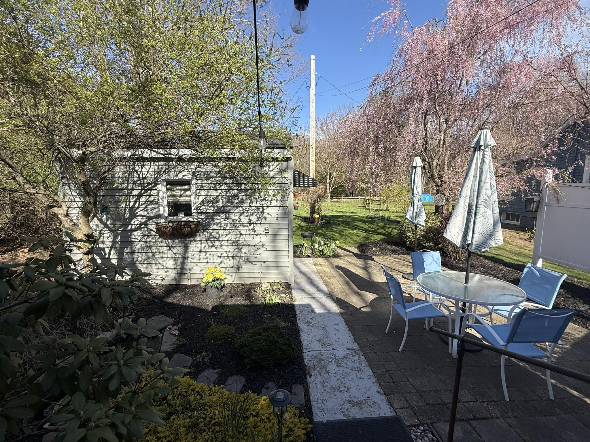 2148 N Lakeshore Drive Ludington MI 49431