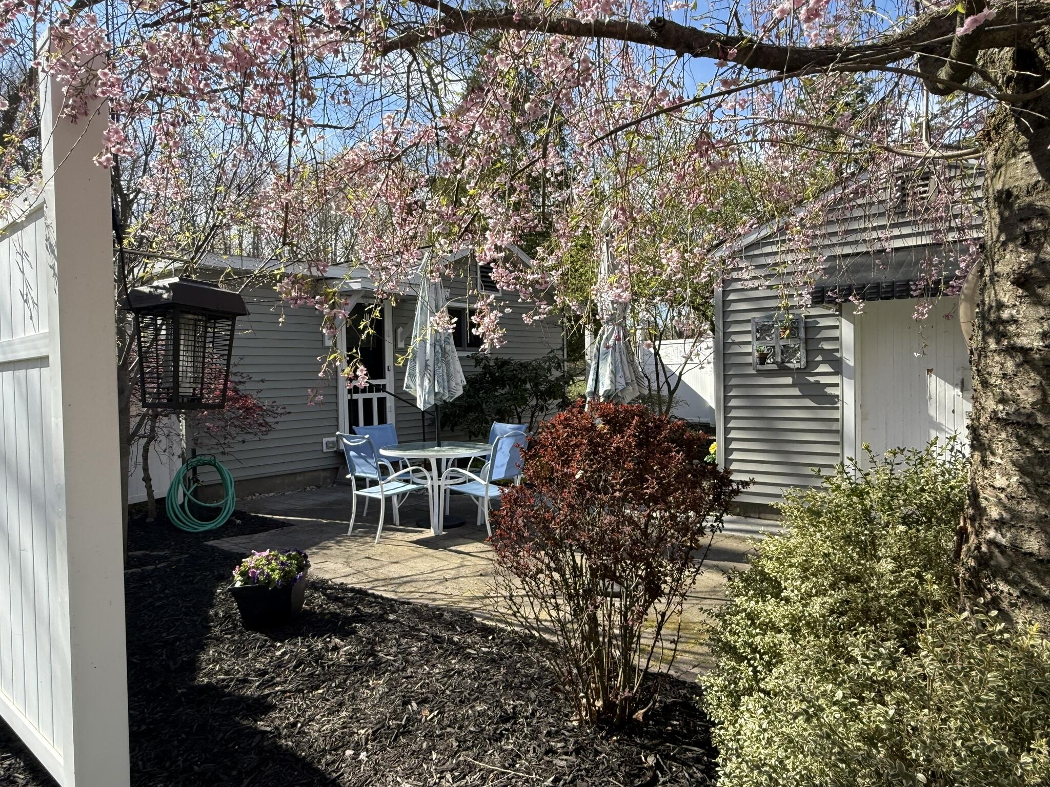 2148 N Lakeshore Drive Ludington MI 49431