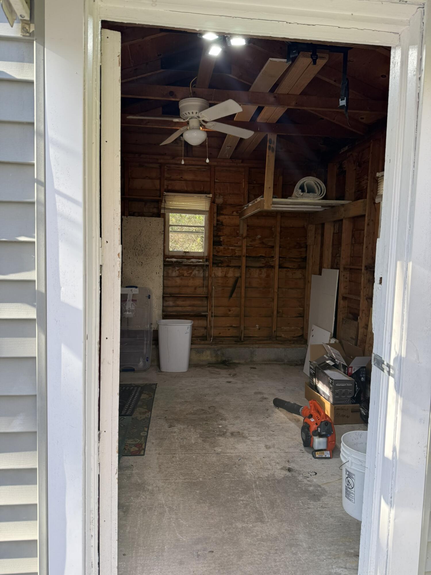2148 N Lakeshore Drive Ludington MI 49431