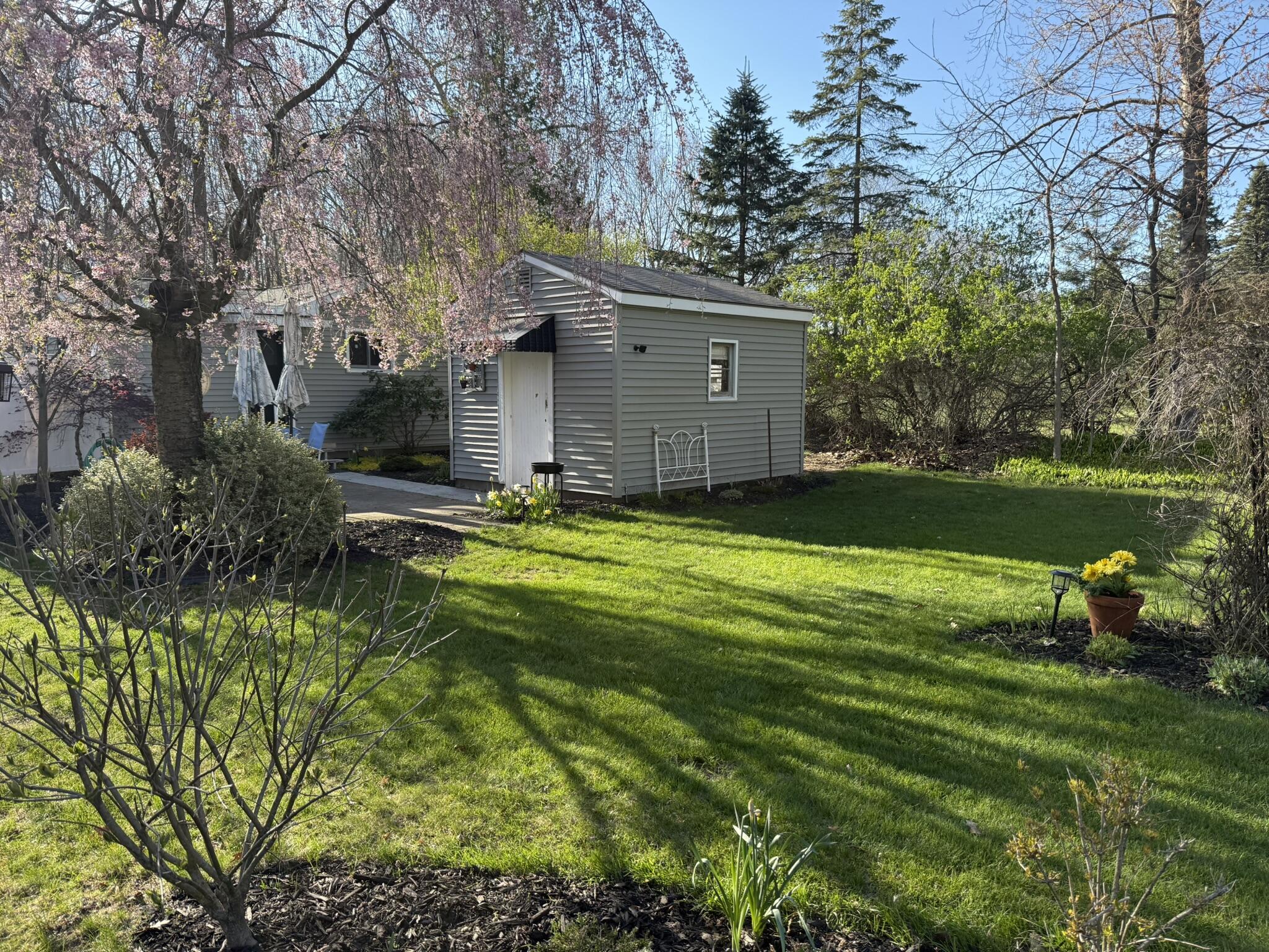 2148 N Lakeshore Drive Ludington MI 49431