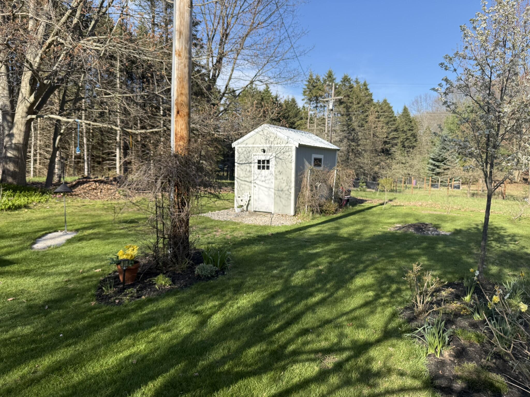 2148 N Lakeshore Drive Ludington MI 49431
