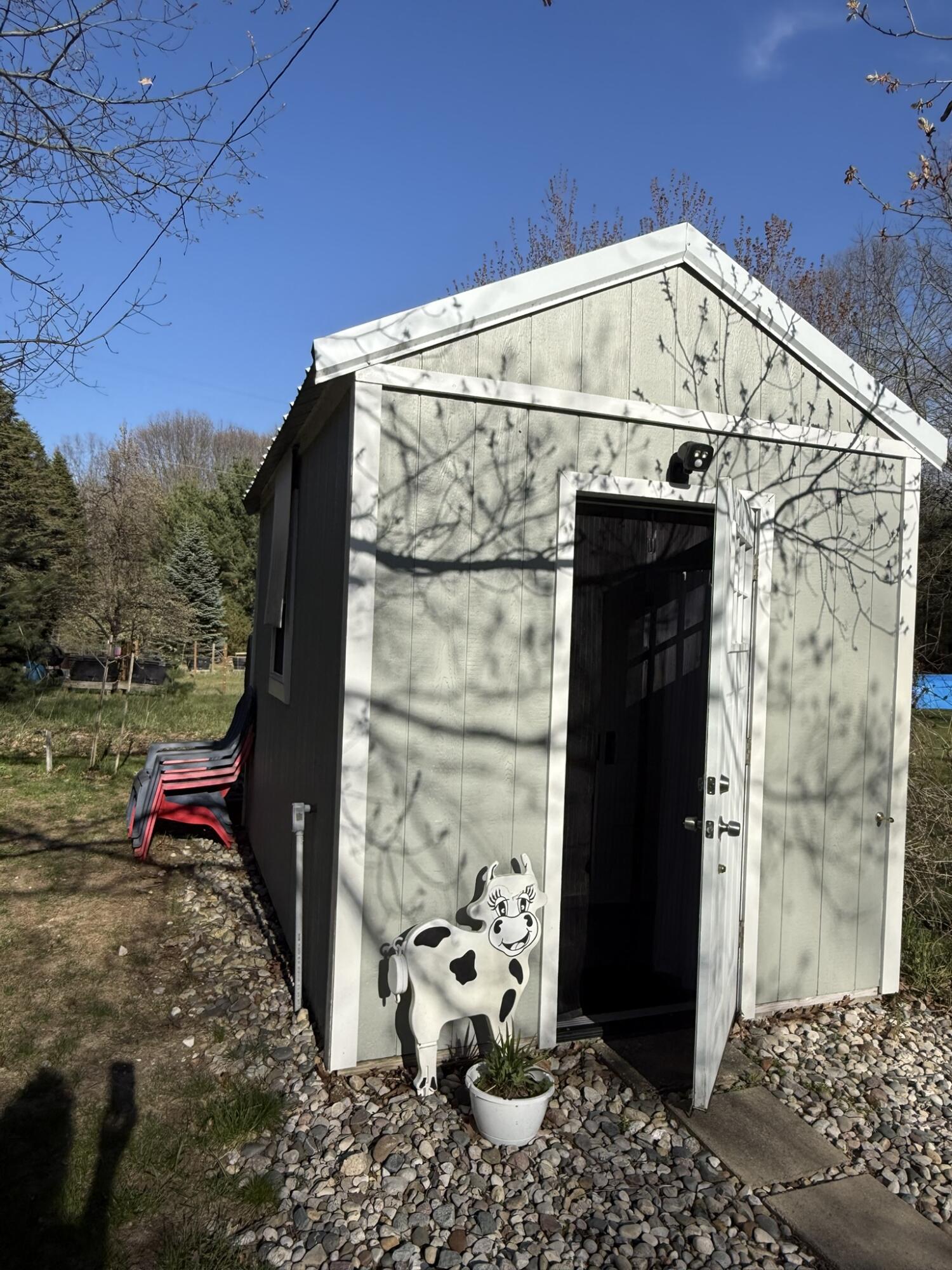 2148 N Lakeshore Drive Ludington MI 49431