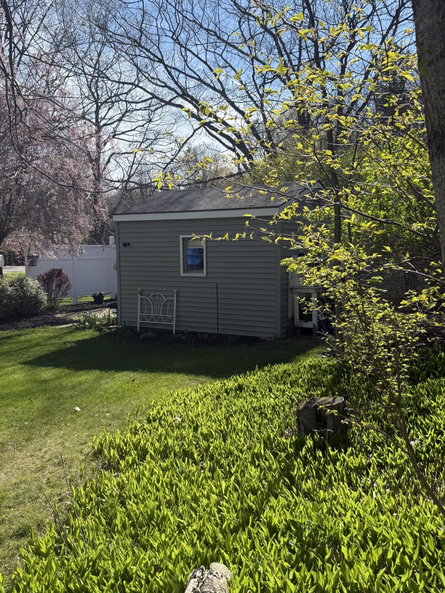 2148 N Lakeshore Drive Ludington MI 49431