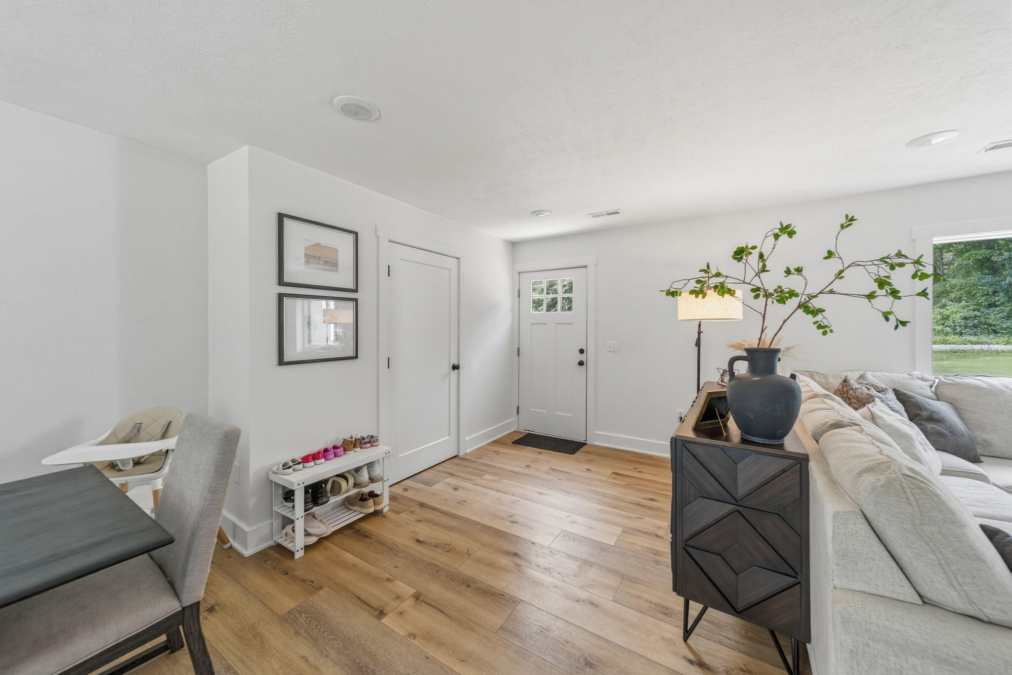 6436 Myers Lake Avenue NE Rockford MI 49341
