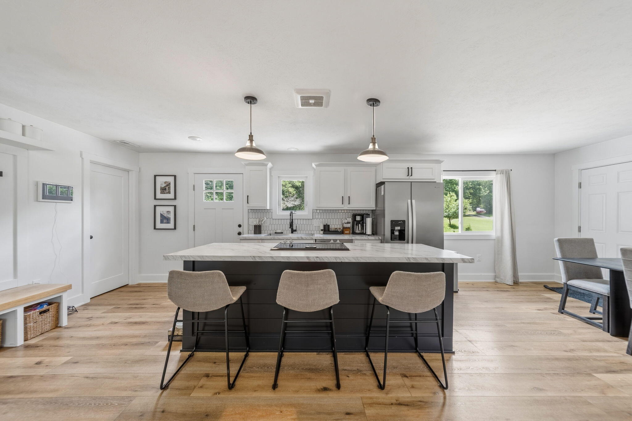6436 Myers Lake Avenue NE Rockford MI 49341