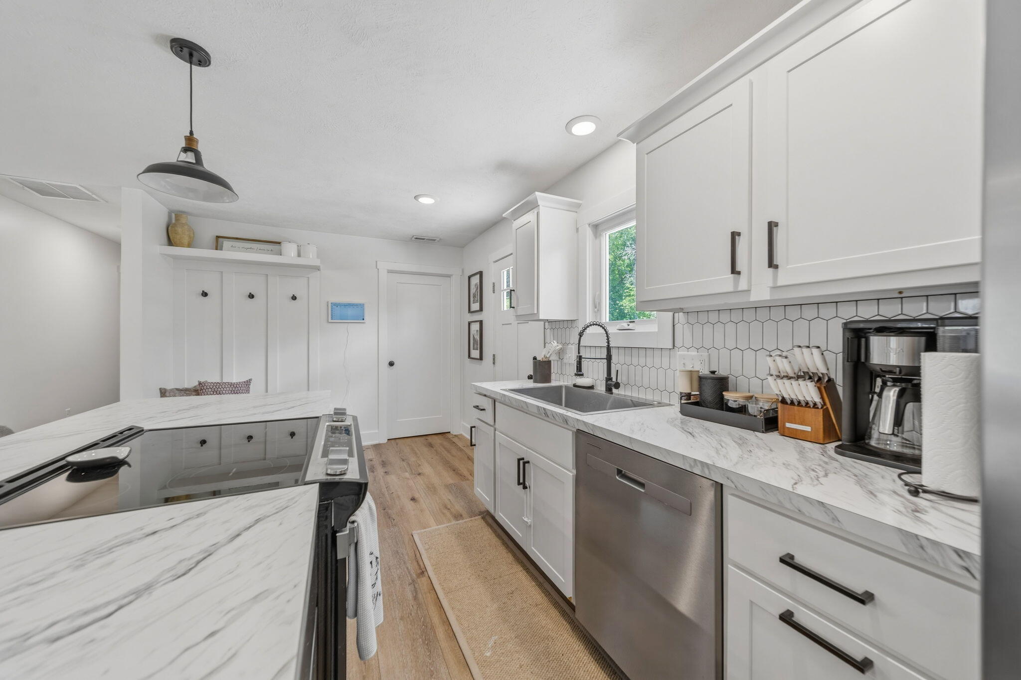 6436 Myers Lake Avenue NE Rockford MI 49341