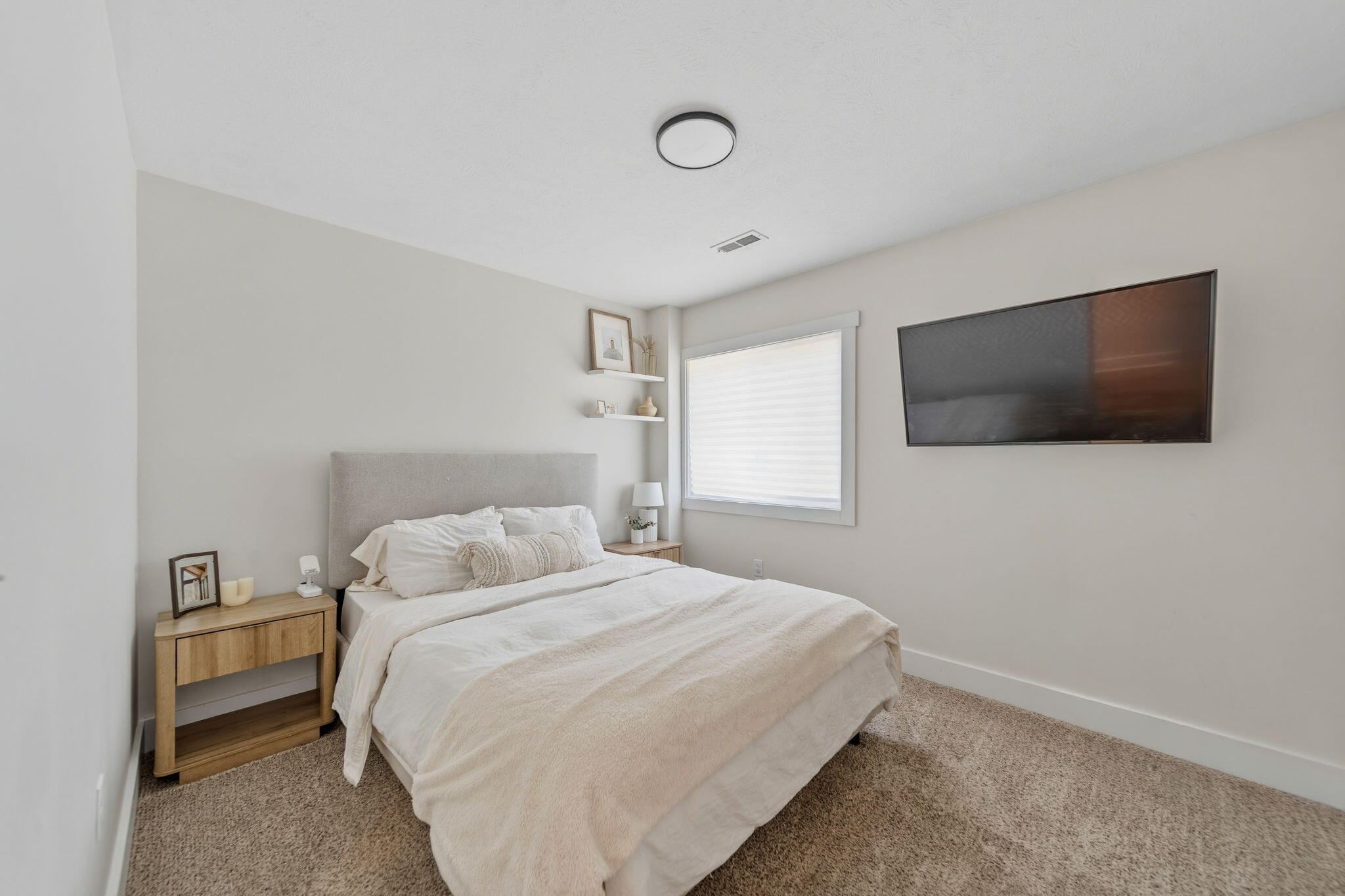 6436 Myers Lake Avenue NE Rockford MI 49341