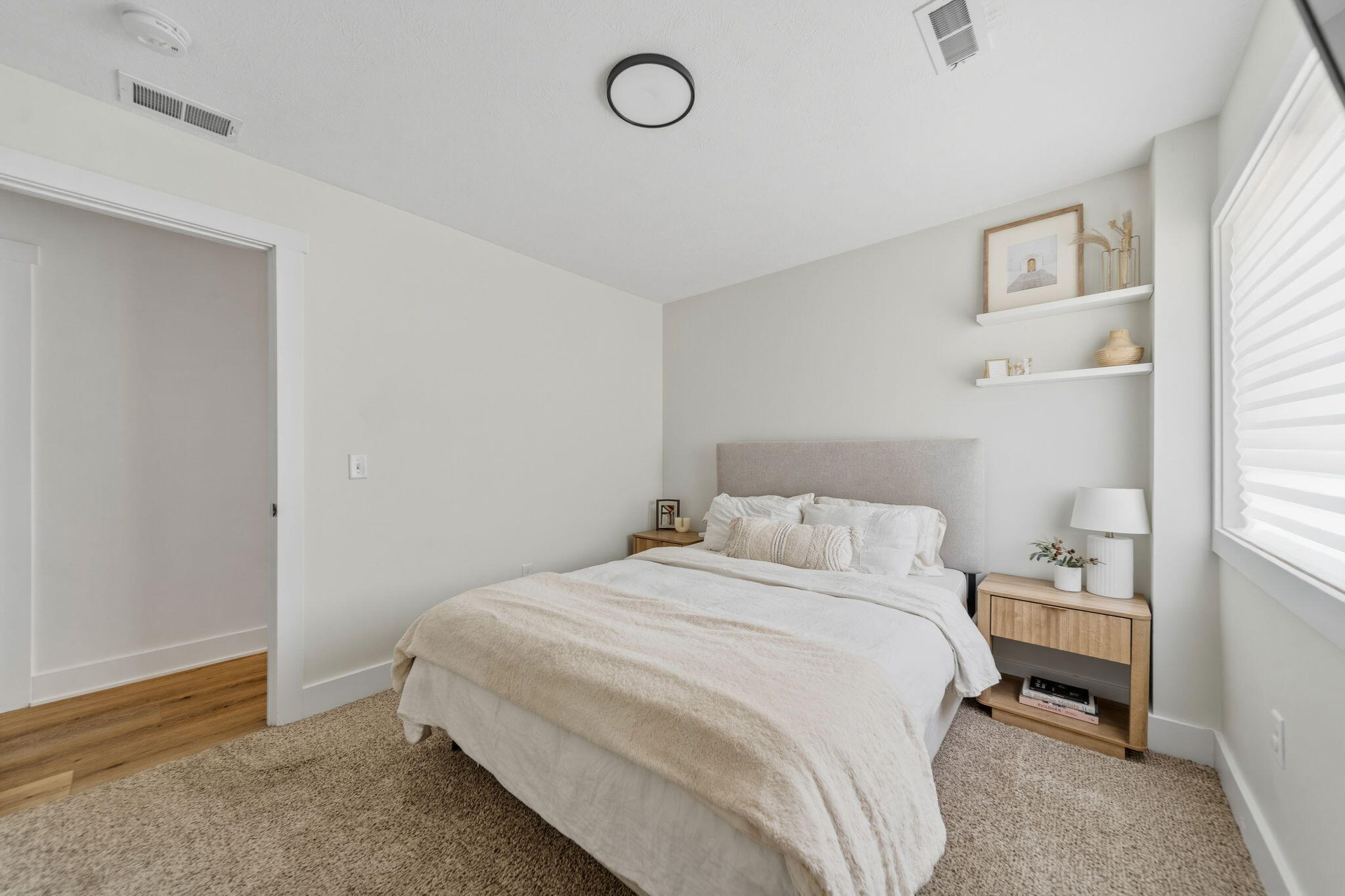 6436 Myers Lake Avenue NE Rockford MI 49341