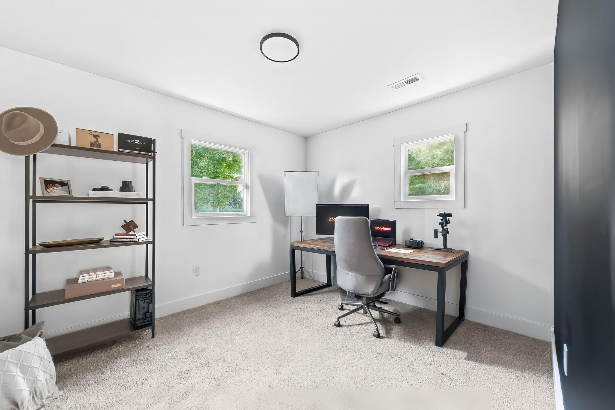 6436 Myers Lake Avenue NE Rockford MI 49341