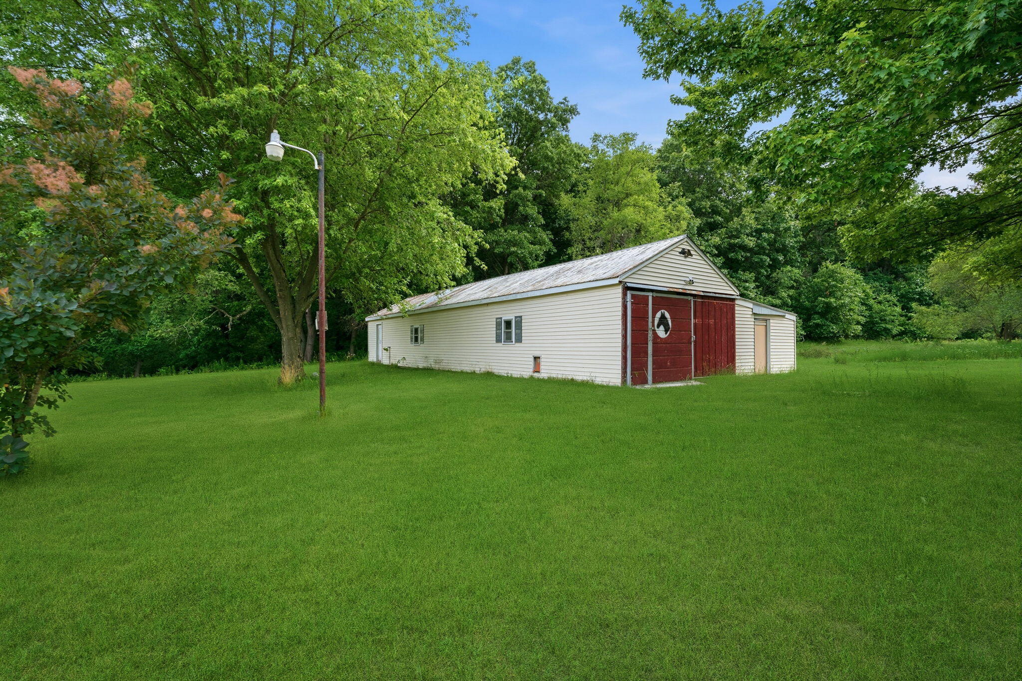 6436 Myers Lake Avenue NE Rockford MI 49341
