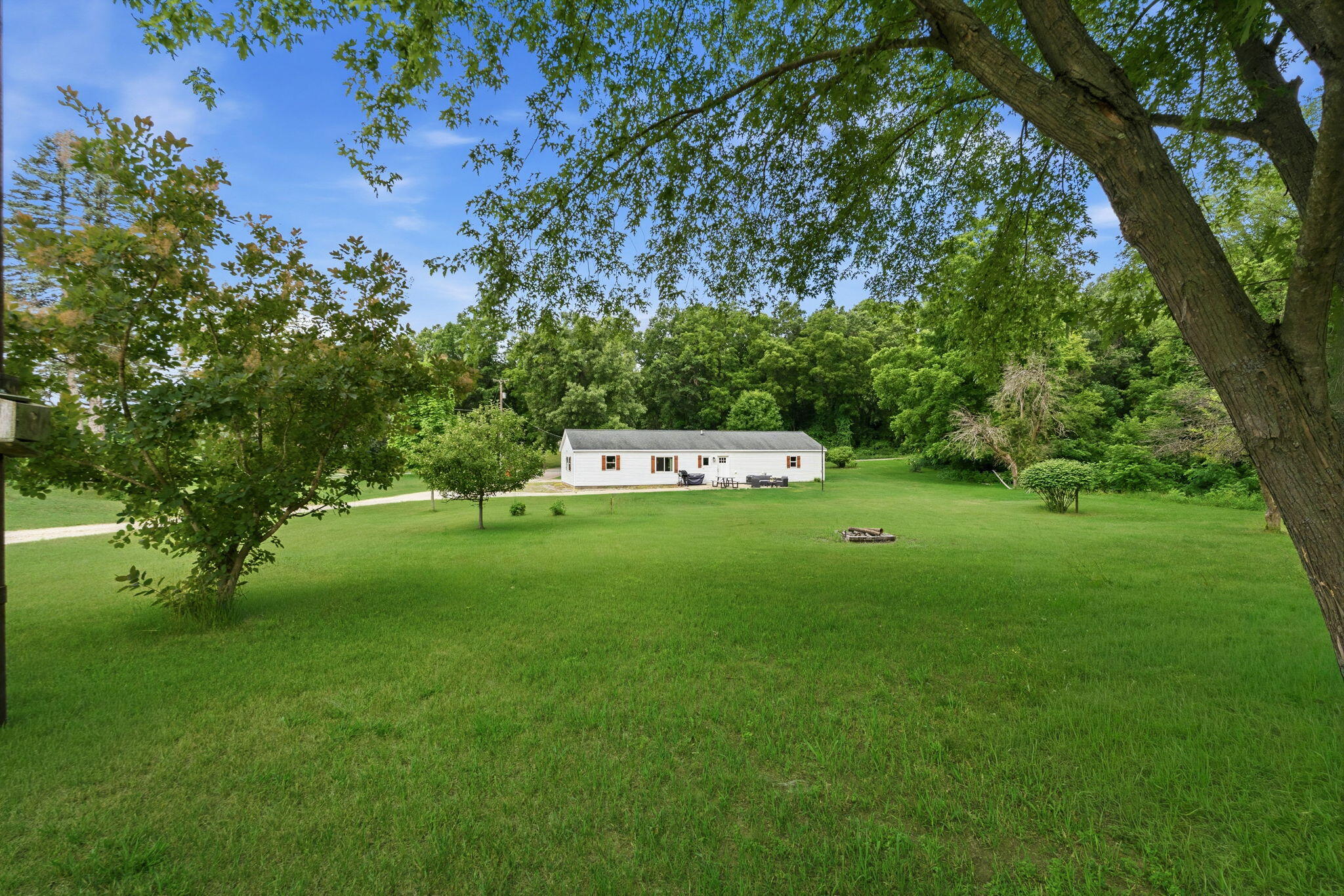6436 Myers Lake Avenue NE Rockford MI 49341