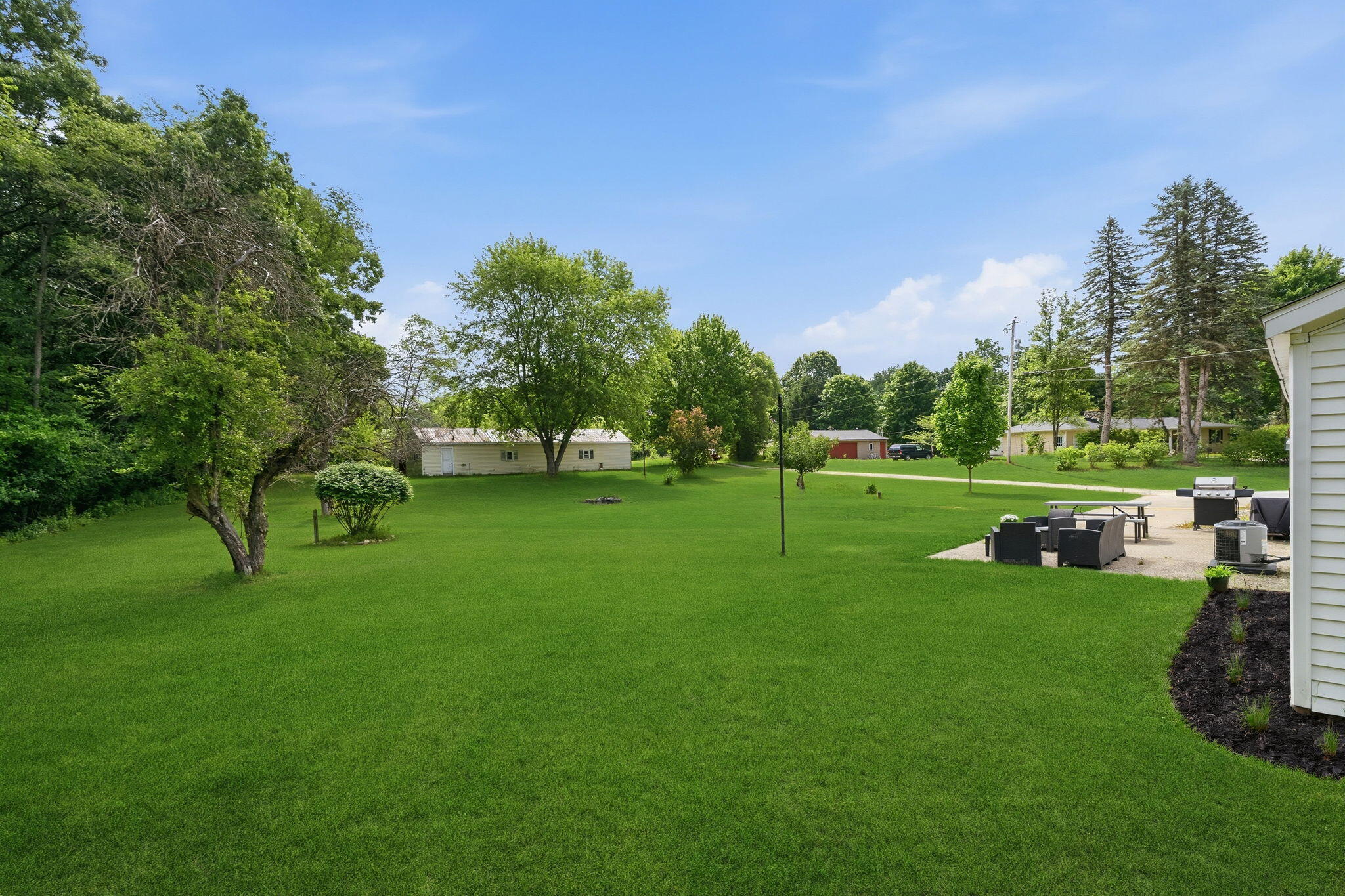6436 Myers Lake Avenue NE Rockford MI 49341