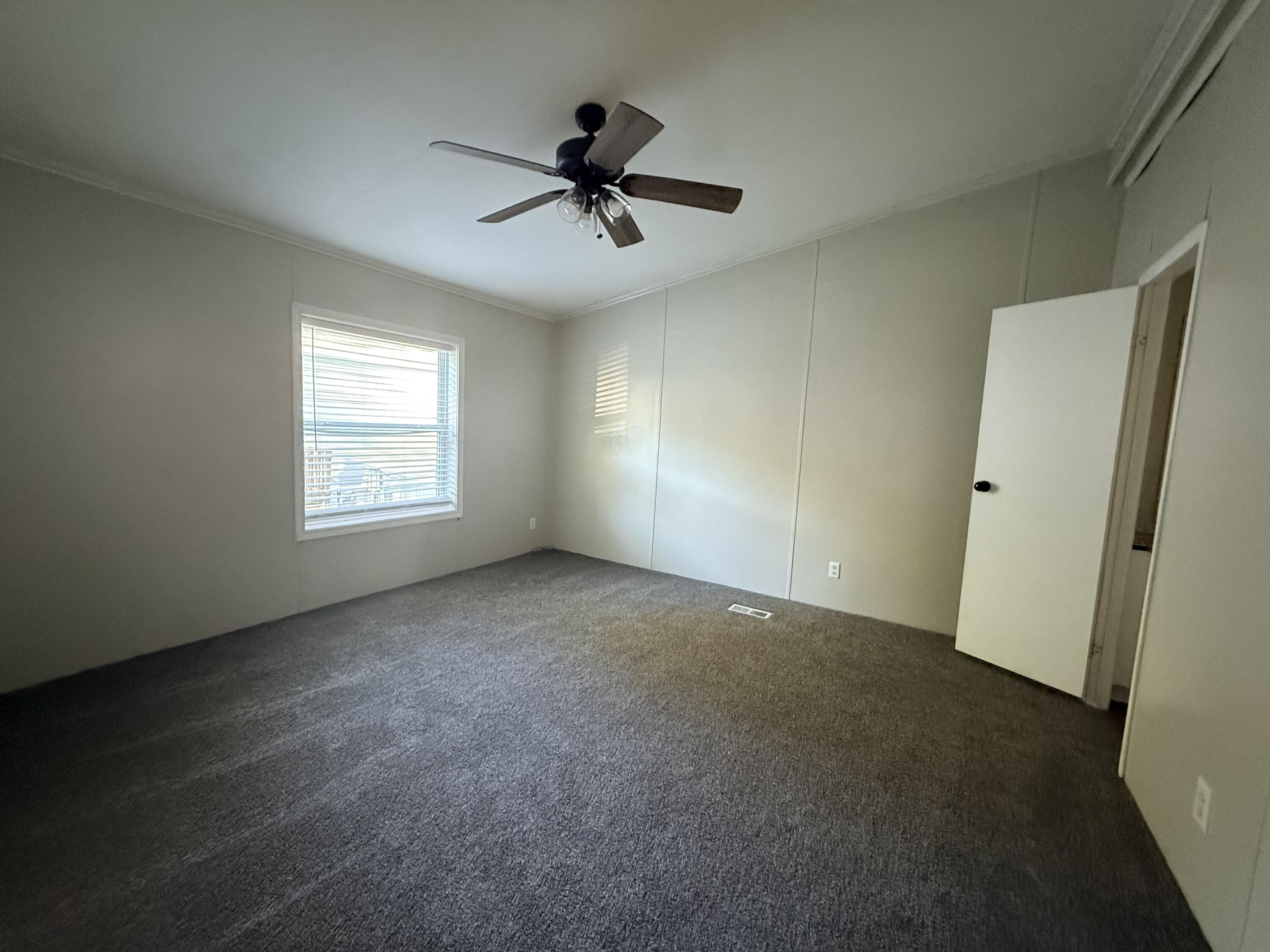 4484 Gardens Boulevard NW Grand Rapids MI 49534