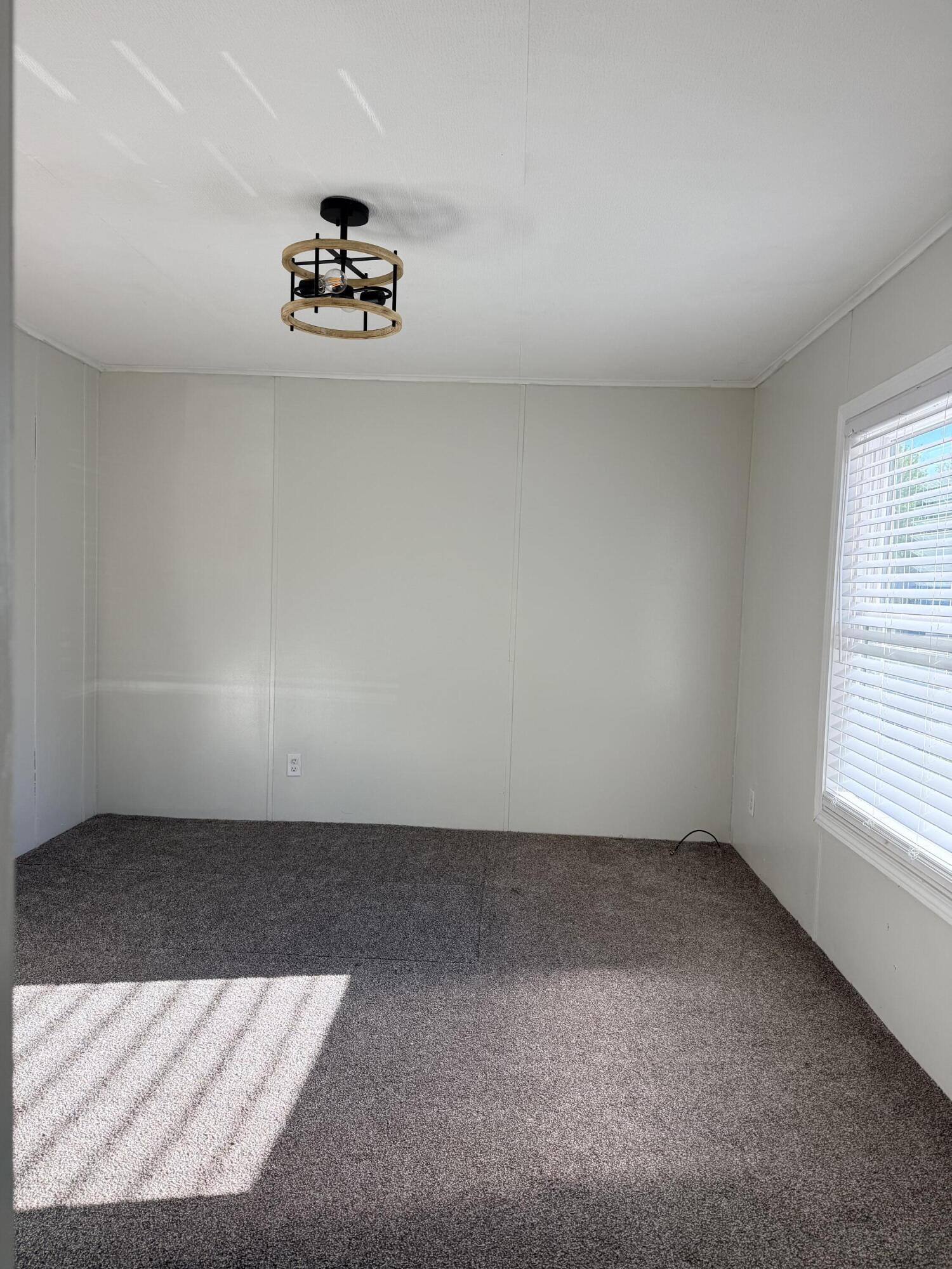 4484 Gardens Boulevard NW Grand Rapids MI 49534