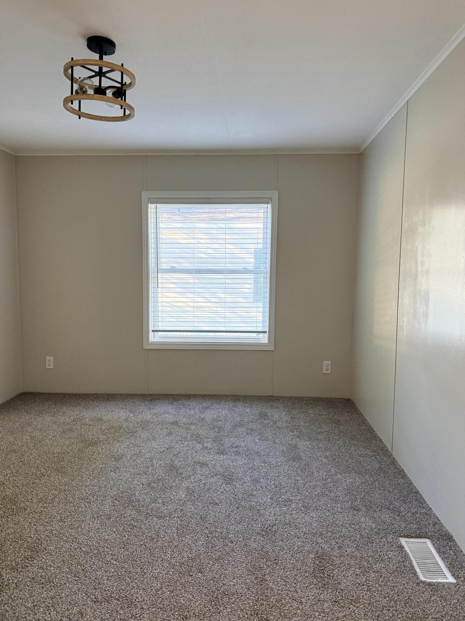 4484 Gardens Boulevard NW Grand Rapids MI 49534