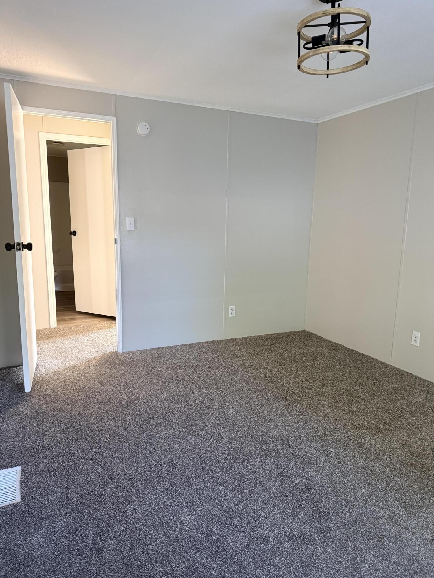 4484 Gardens Boulevard NW Grand Rapids MI 49534