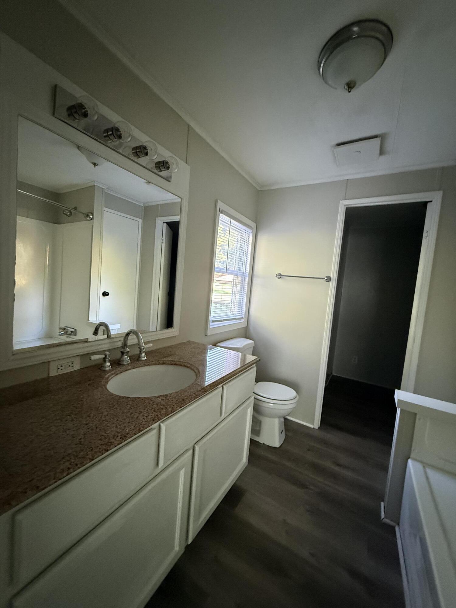 4484 Gardens Boulevard NW Grand Rapids MI 49534