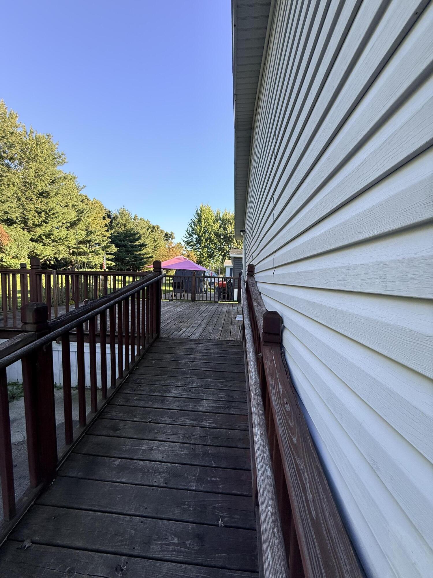 4484 Gardens Boulevard NW Grand Rapids MI 49534
