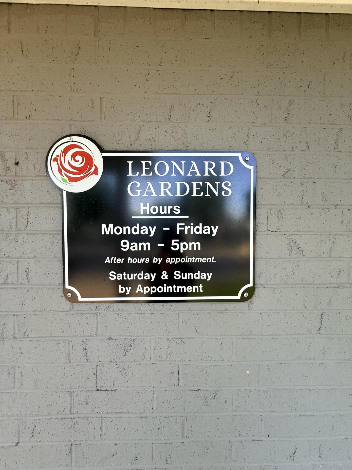4484 Gardens Boulevard NW Grand Rapids MI 49534