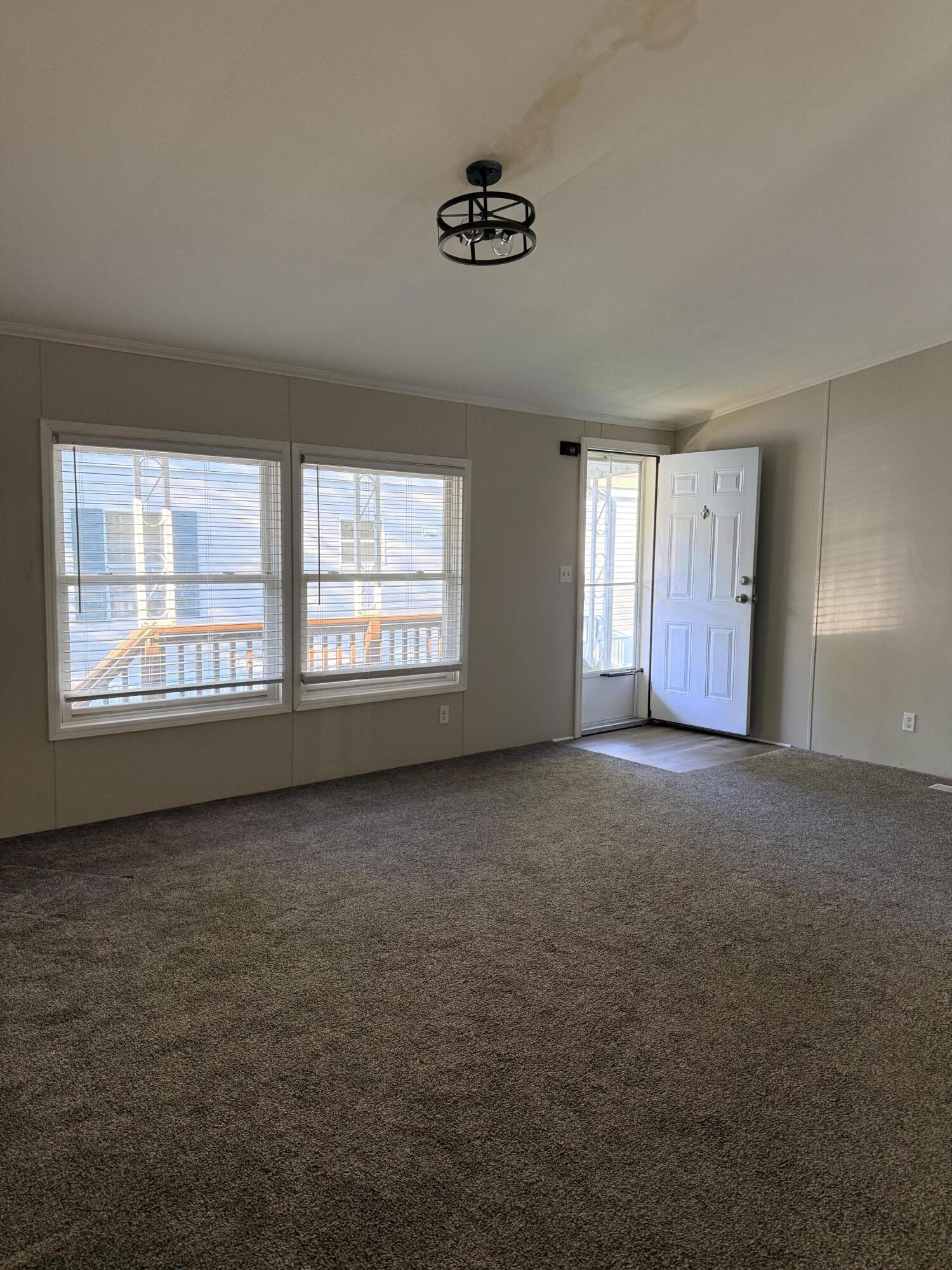 4484 Gardens Boulevard NW Grand Rapids MI 49534