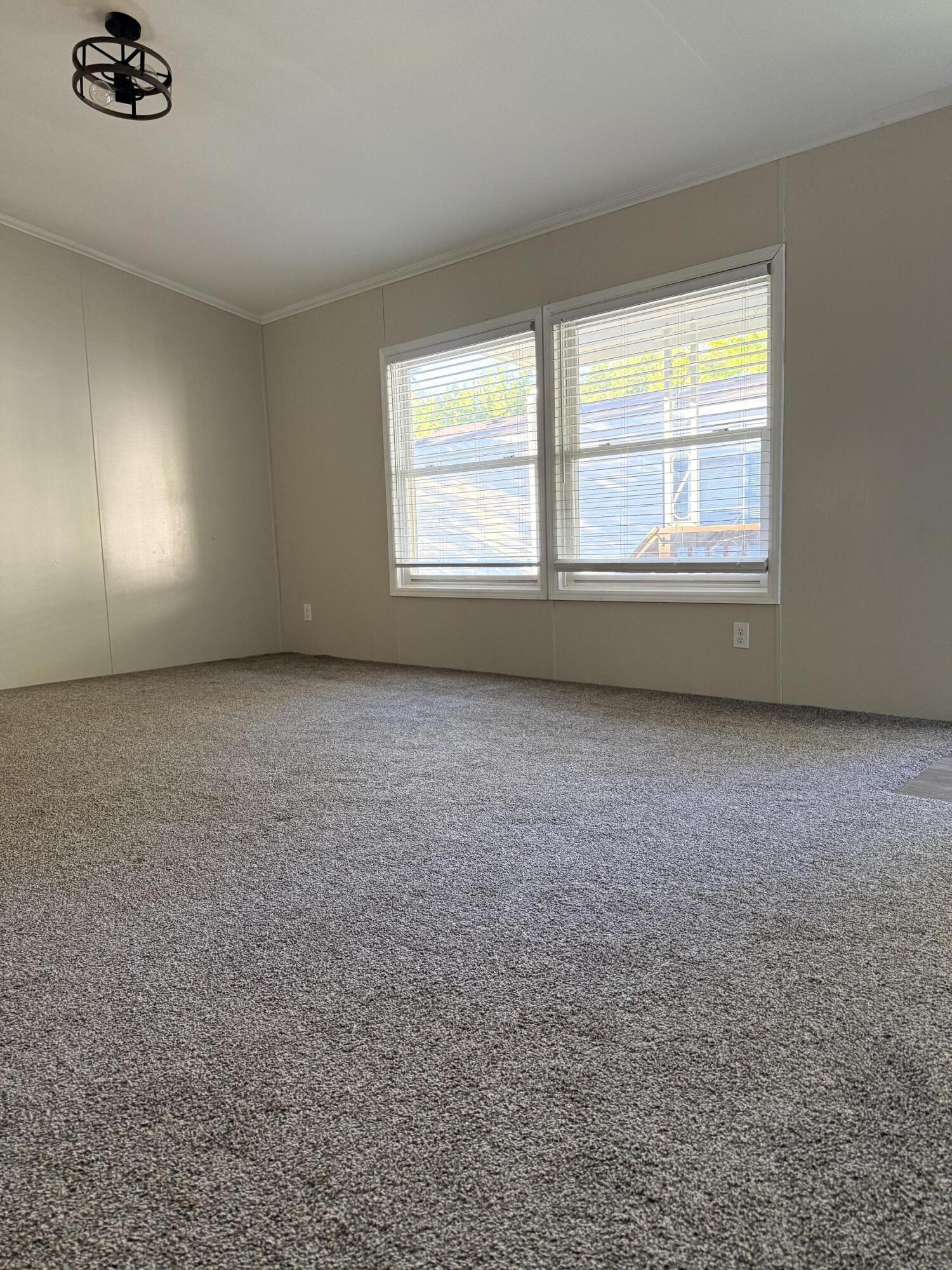 4484 Gardens Boulevard NW Grand Rapids MI 49534