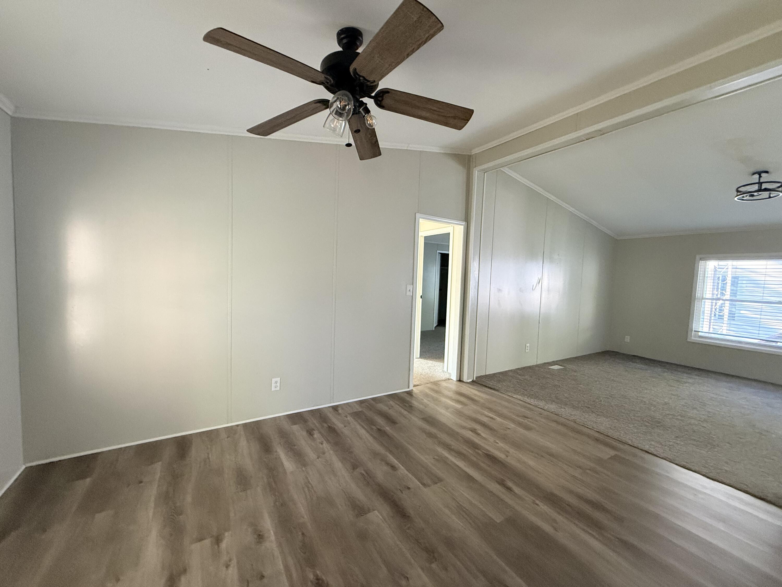 4484 Gardens Boulevard NW Grand Rapids MI 49534