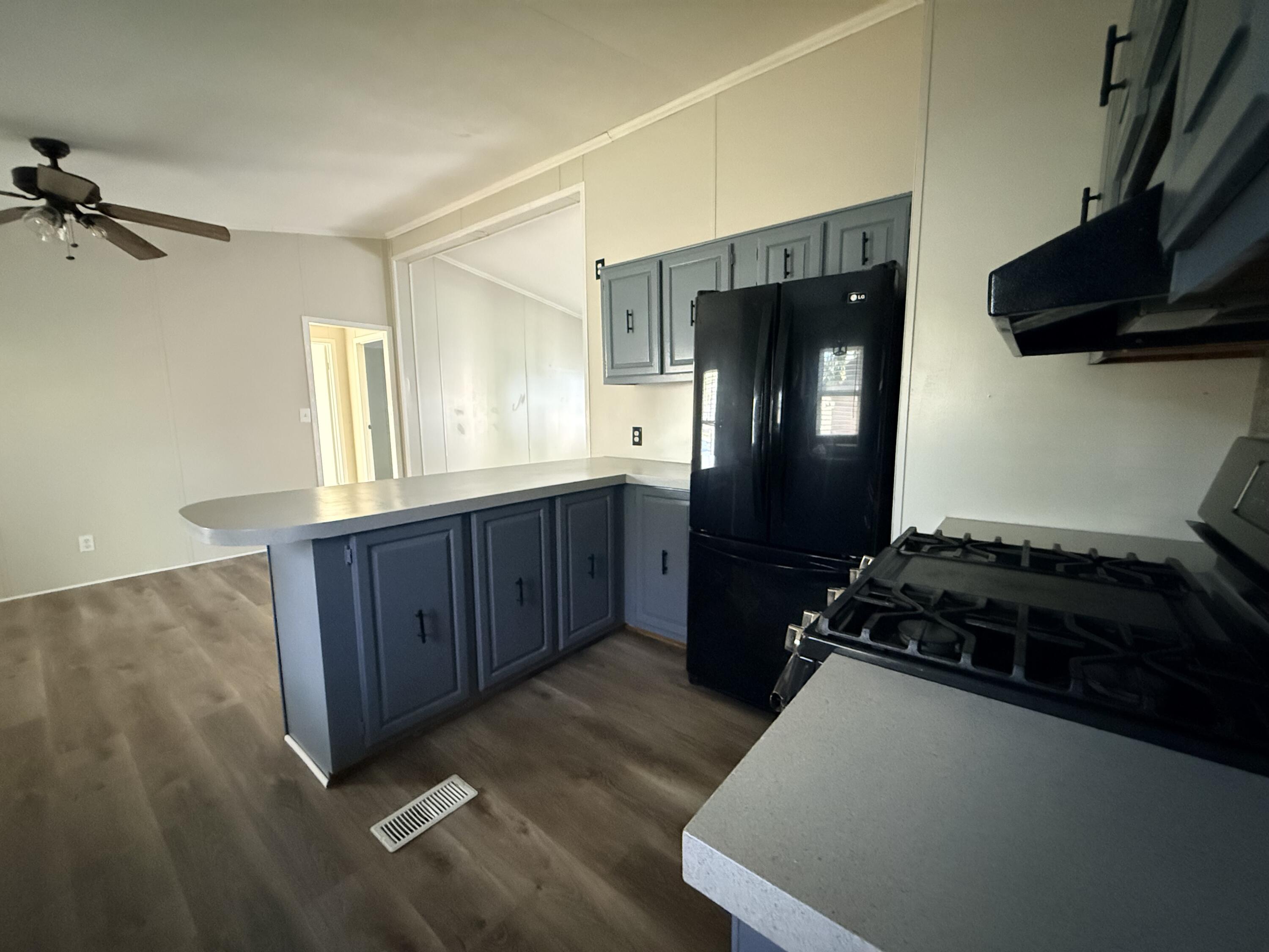 4484 Gardens Boulevard NW Grand Rapids MI 49534