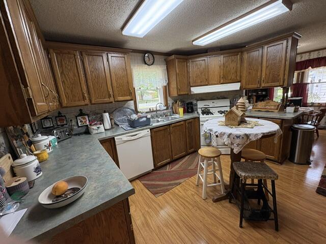 67702 S Ridgewood Drive South Haven MI 49090