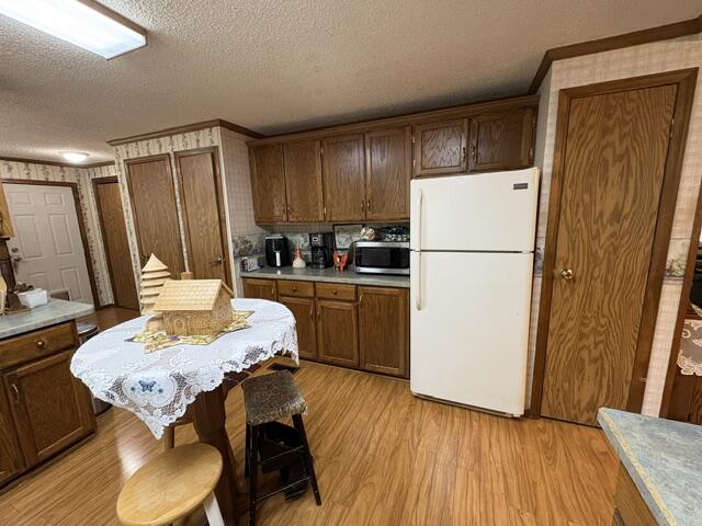 67702 S Ridgewood Drive South Haven MI 49090