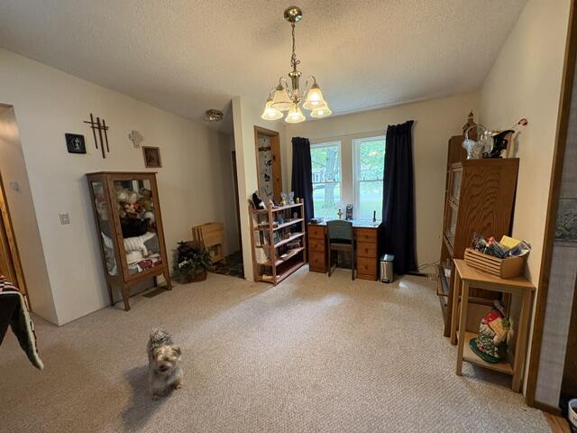 67702 S Ridgewood Drive South Haven MI 49090