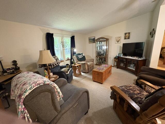 67702 S Ridgewood Drive South Haven MI 49090