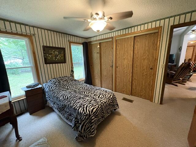 67702 S Ridgewood Drive South Haven MI 49090