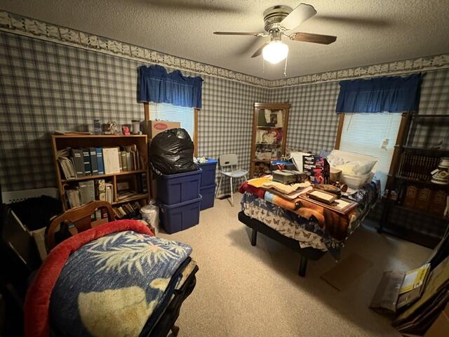 67702 S Ridgewood Drive South Haven MI 49090