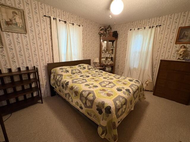 67702 S Ridgewood Drive South Haven MI 49090