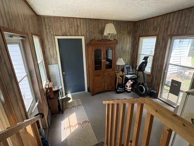 67702 S Ridgewood Drive South Haven MI 49090